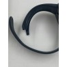 USZKODZONY Smartwatch Xiaomi Redmi Watch 3 Active czarny OPIS