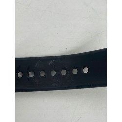 USZKODZONY Smartwatch Xiaomi Redmi Watch 3 Active czarny OPIS