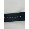 USZKODZONY Smartwatch Xiaomi Redmi Watch 3 Active czarny OPIS