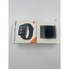 Outlet Smartwatch Xiaomi Redmi Watch 3 Active Bluetooth 1.83" czarny OPIS