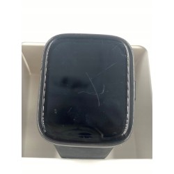 Outlet Smartwatch Xiaomi Redmi Watch 3 Active Bluetooth 1.83" czarny OPIS