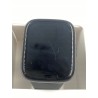 Outlet Smartwatch Xiaomi Redmi Watch 3 Active Bluetooth 1.83" czarny OPIS