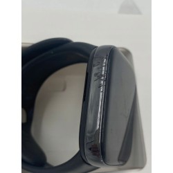Outlet Smartwatch Xiaomi Redmi Watch 3 Active Bluetooth 1.83" czarny OPIS