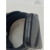 Outlet Smartwatch Xiaomi Redmi Watch 3 Active Bluetooth 1.83" czarny OPIS