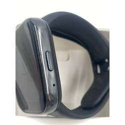Outlet Smartwatch Xiaomi Redmi Watch 3 Active Bluetooth 1.83" czarny OPIS