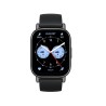 USZKODZONY Smartwatch Xiaomi Redmi Watch5 Lite GPS AMOLED 5 ATM czarny OPIS