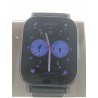 USZKODZONY Smartwatch Xiaomi Redmi Watch5 Lite GPS AMOLED 5 ATM czarny OPIS
