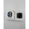 USZKODZONY Smartwatch Xiaomi Redmi Watch5 Lite GPS AMOLED 5 ATM czarny OPIS