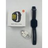Outlet Smartwatch Xiaomi Redmi Watch 5 Active 49 mm 5 ATM 2" Czarny