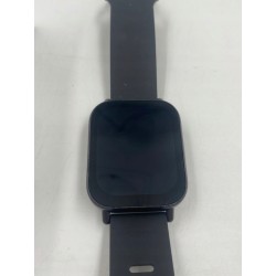 Outlet Smartwatch Xiaomi Redmi Watch 5 Active 49 mm 5 ATM 2" Czarny