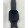 Outlet Smartwatch Xiaomi Redmi Watch 5 Active 49 mm 5 ATM 2" Czarny