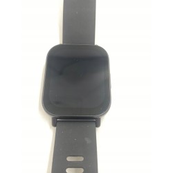 Outlet Smartwatch Xiaomi Redmi Watch 5 Active 49 mm 5 ATM 2" Czarny OPIS