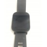 Outlet Smartwatch Xiaomi Redmi Watch 5 Active 49 mm 5 ATM 2" Czarny OPIS