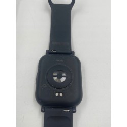 Outlet Smartwatch Xiaomi Redmi Watch 5 Active 49 mm 5 ATM 2" Czarny OPIS