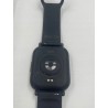Outlet Smartwatch Xiaomi Redmi Watch 5 Active 49 mm 5 ATM 2" Czarny OPIS