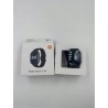 Outlet Smartwatch Xiaomi Redmi Watch 5 Lite GPS AMOLED 5 ATM czarny