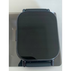 Outlet Smartwatch Xiaomi Redmi Watch 5 Lite GPS AMOLED 5 ATM czarny