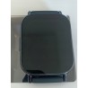Outlet Smartwatch Xiaomi Redmi Watch 5 Lite GPS AMOLED 5 ATM czarny