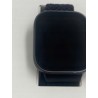 Outlet Smartwatch Xiaomi Redmi Watch4 czarny Obsidian Black AMOLED 60HzOPIS