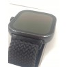 Outlet Smartwatch Xiaomi Redmi Watch4 czarny Obsidian Black AMOLED 60HzOPIS