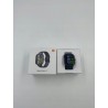 Outlet Xiaomi Redmi Watch 5 Obsydianowy Czarny SpO2 wyświetlacz AMOLED