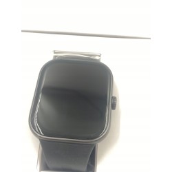 Outlet Xiaomi Redmi Watch 5 Obsydianowy Czarny SpO2 wyświetlacz AMOLED
