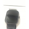 Outlet Xiaomi Redmi Watch 5 Obsydianowy Czarny SpO2 wyświetlacz AMOLED