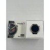 Smartwatch AMAZFIT BALANCE Sunset Gray 1.5"Amoled GPS NFC 5ATM Szary OPIS