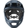 Kask rowerowy Abus YouDrop FF r. S