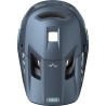 Kask rowerowy Abus YouDrop FF r. S