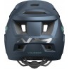 Kask rowerowy Abus YouDrop FF r. S