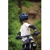 Kask rowerowy Abus YouDrop FF r. S