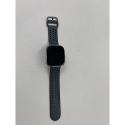 Outlet Smartwatch Amazfit Bip 6 Bluetooth pulsometr żyroskop 340 mAh 1.97"