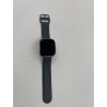 Outlet Smartwatch Amazfit Bip 6 Bluetooth pulsometr żyroskop 340 mAh 1.97"