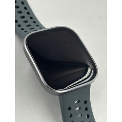 Outlet Smartwatch Amazfit Bip 6 Bluetooth pulsometr żyroskop 340 mAh 1.97"