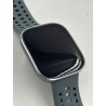 Outlet Smartwatch Amazfit Bip 6 Bluetooth pulsometr żyroskop 340 mAh 1.97"