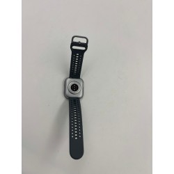 Outlet Smartwatch Amazfit Bip 6 Bluetooth pulsometr żyroskop 340 mAh 1.97"