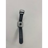 Outlet Smartwatch Amazfit Bip 6 Bluetooth pulsometr żyroskop 340 mAh 1.97"