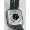 Outlet Smartwatch Amazfit Bip 6 Bluetooth pulsometr żyroskop 340 mAh 1.97"