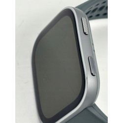 Outlet Smartwatch Amazfit Bip 6 Bluetooth pulsometr żyroskop 340 mAh 1.97"