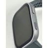 Outlet Smartwatch Amazfit Bip 6 Bluetooth pulsometr żyroskop 340 mAh 1.97"