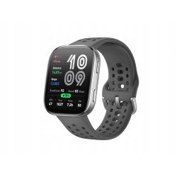 Outlet Smartwatch Amazfit Bip 6 Bluetooth pulsometr żyroskop 340 mAh 1.97"