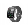 Outlet Smartwatch Amazfit Bip 6 Bluetooth pulsometr żyroskop 340 mAh 1.97"