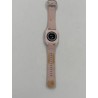Outlet Smartwatch Amazfit Active różowy bluetooth pulsometr krokomierz