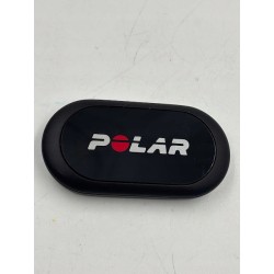 Outlet Czujnik tętna Polar H10 M-XXL pomiar pulsu w czasie rzeczywistym