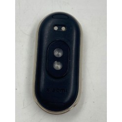 Outlet Smartband Xiaomi Mi Band 8 Częstotliwość 60 Hz Przekątna 1,62" OPIS