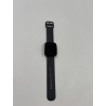 USZKODZONY Smartwatch Amazfit Bip ekran 1.91" 300 mAh Bluetooth pulsometr