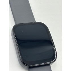 USZKODZONY Smartwatch Amazfit Bip ekran 1.91" 300 mAh Bluetooth pulsometr