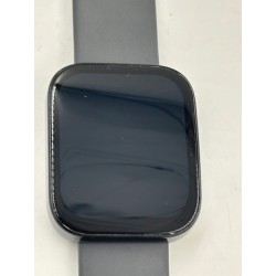 USZKODZONY Smartwatch Amazfit Bip ekran 1.91" 300 mAh Bluetooth pulsometr