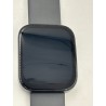USZKODZONY Smartwatch Amazfit Bip ekran 1.91" 300 mAh Bluetooth pulsometr